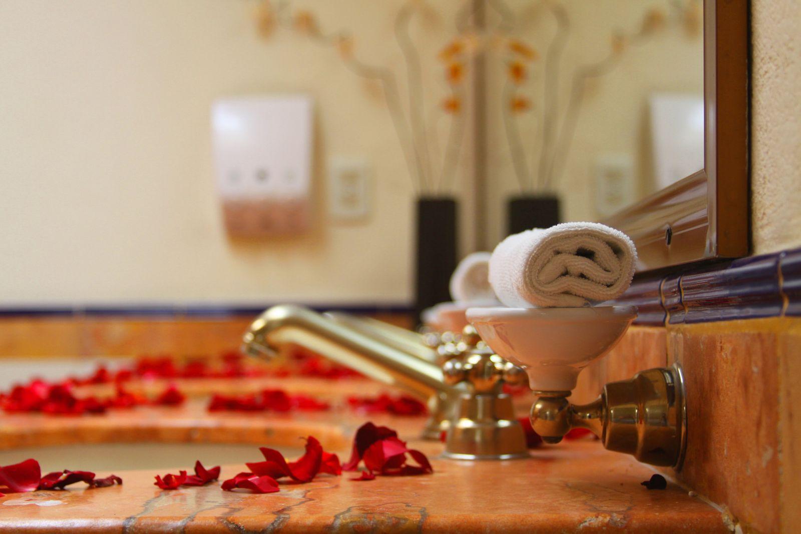 Hotel Spa Posada Tlaltenango Cuernavaca Zewnętrze zdjęcie