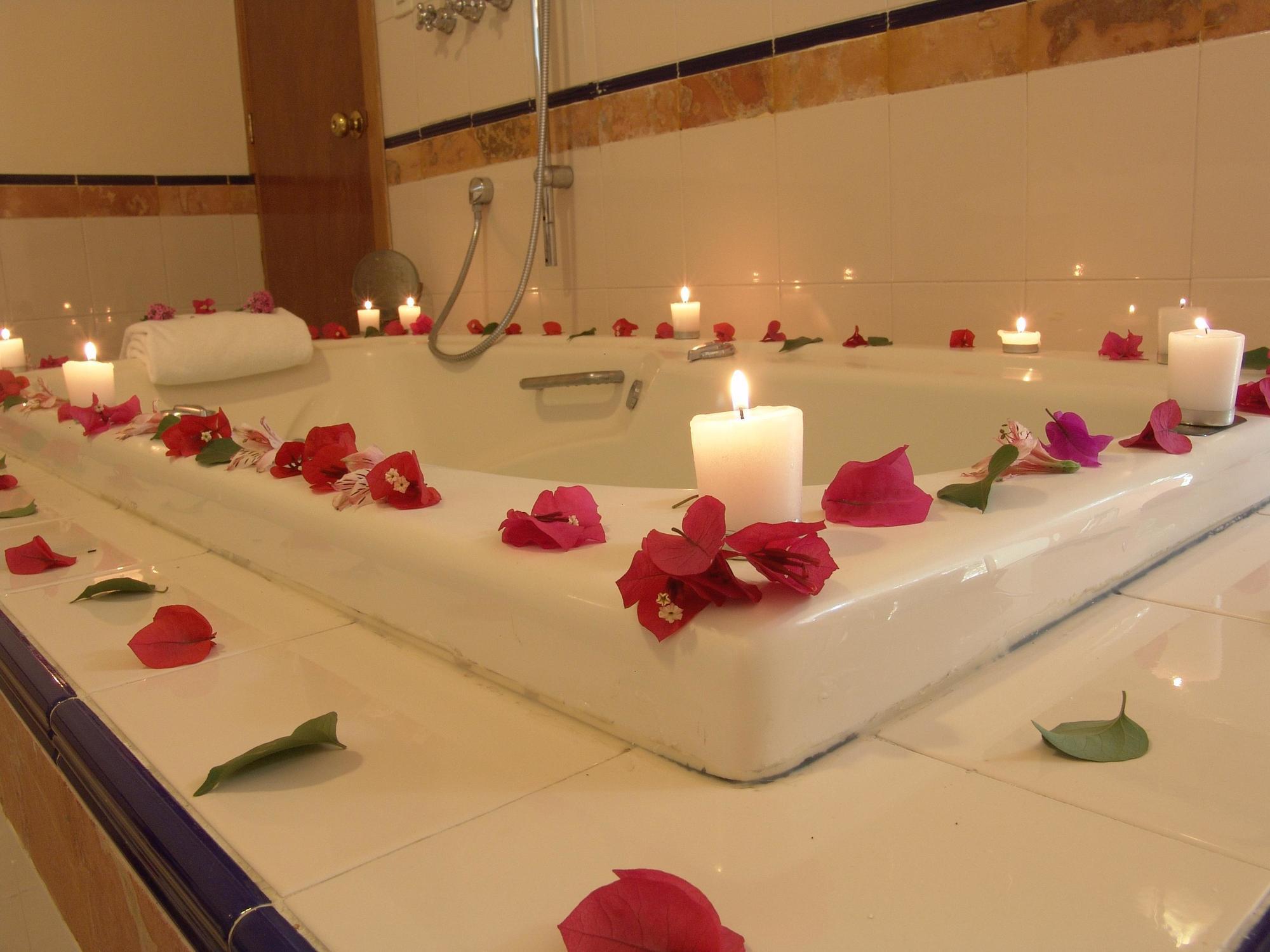 Hotel Spa Posada Tlaltenango Cuernavaca Zewnętrze zdjęcie